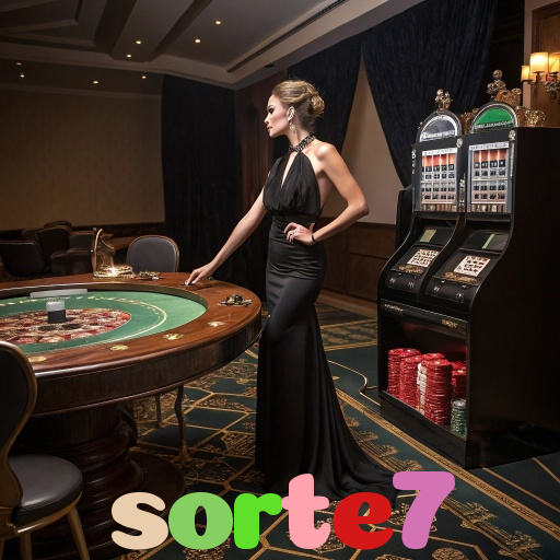  sorte7
