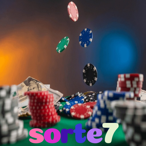  sorte7