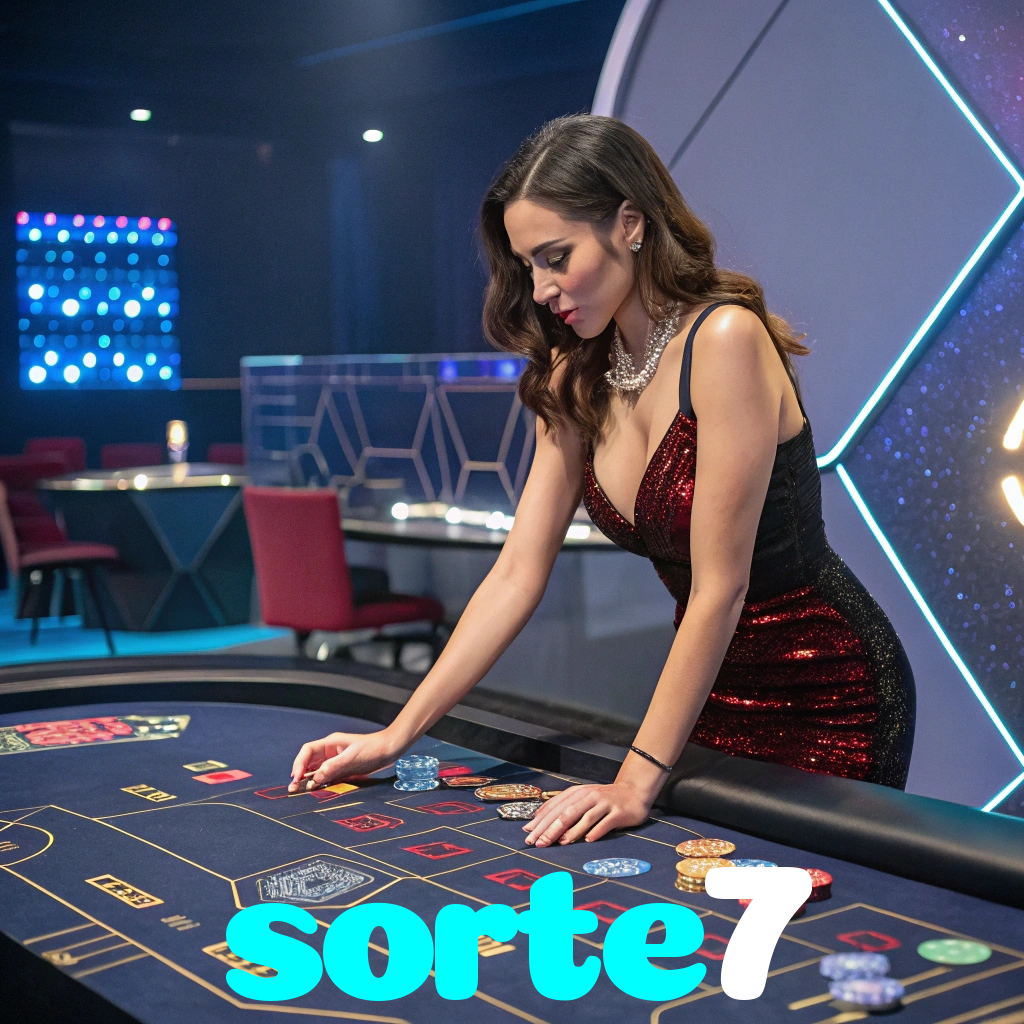  sorte7