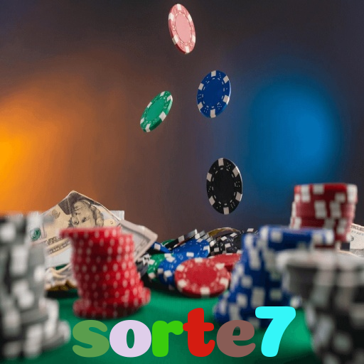  sorte7