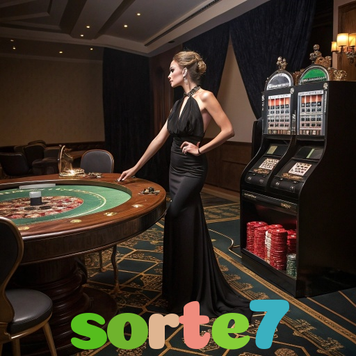  sorte7