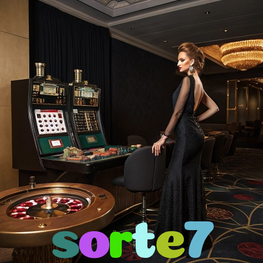  sorte7