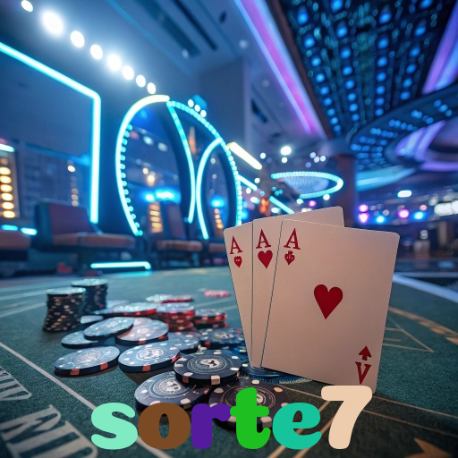  sorte7
