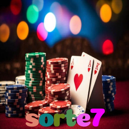  sorte7