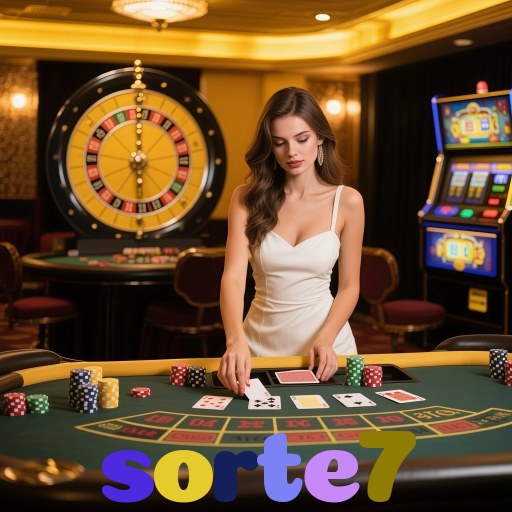  sorte7