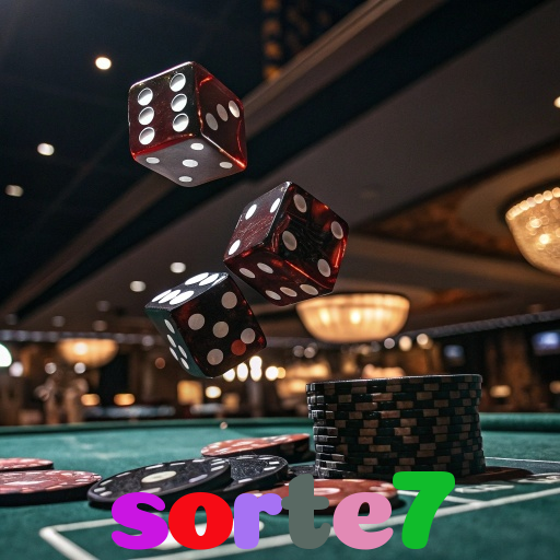  sorte7