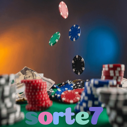  sorte7