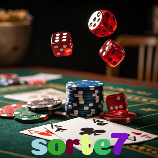  sorte7