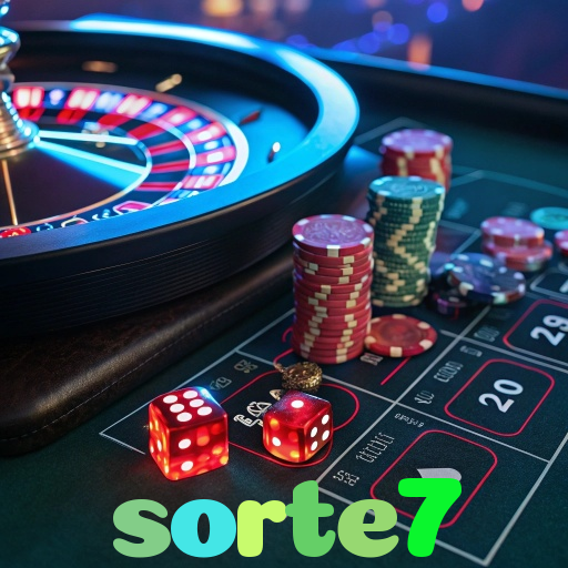  sorte7