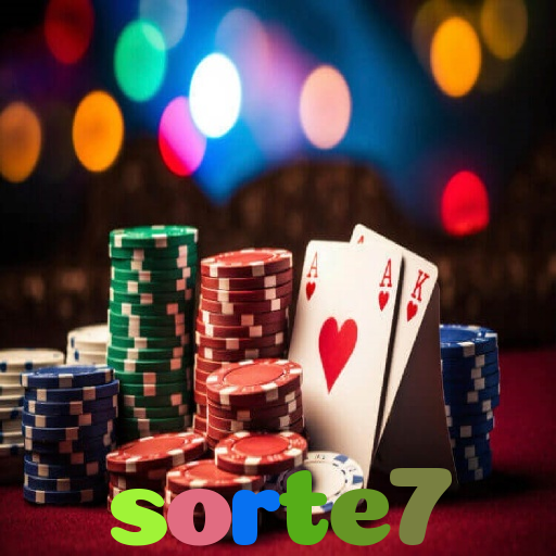 sorte7