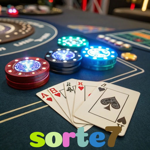 sorte7