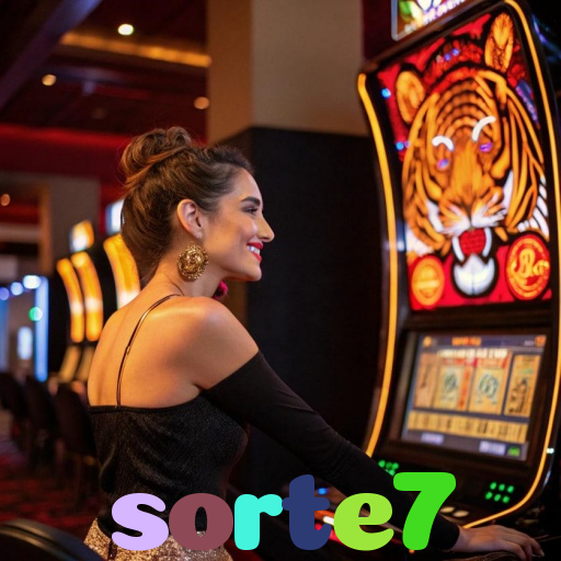  sorte7