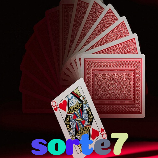  sorte7