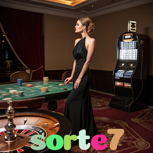  sorte7