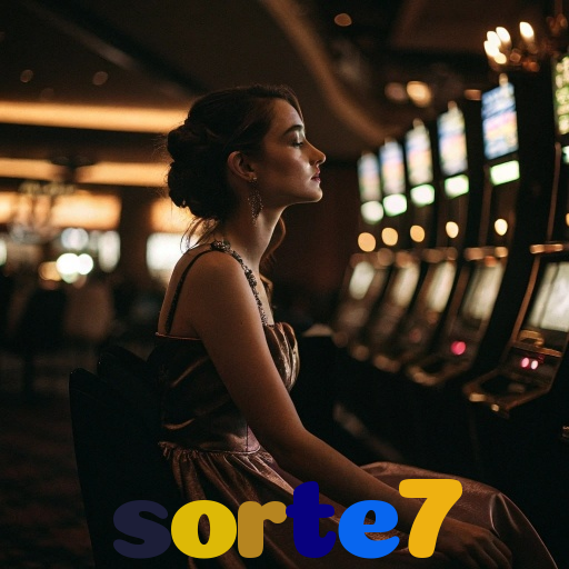  sorte7
