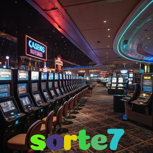  sorte7