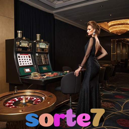  sorte7