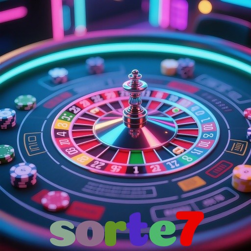  sorte7