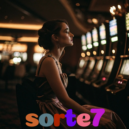  sorte7
