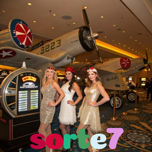  sorte7