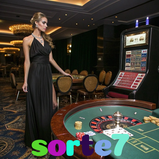  sorte7