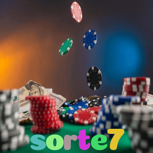  sorte7
