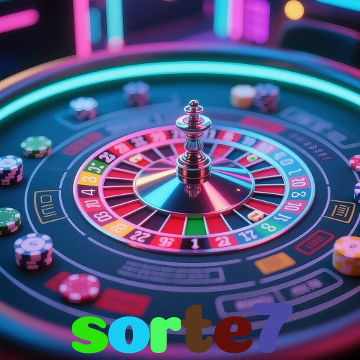  sorte7