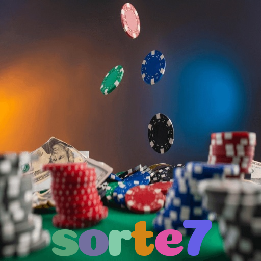  sorte7