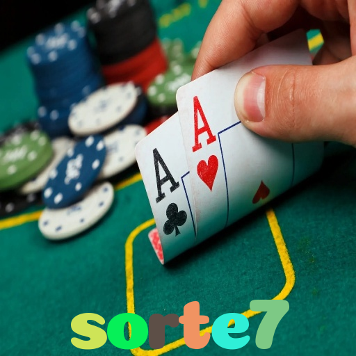 sorte7