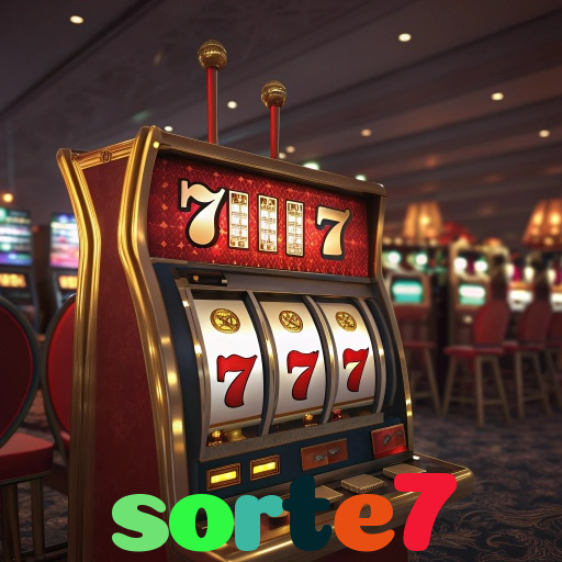  sorte7