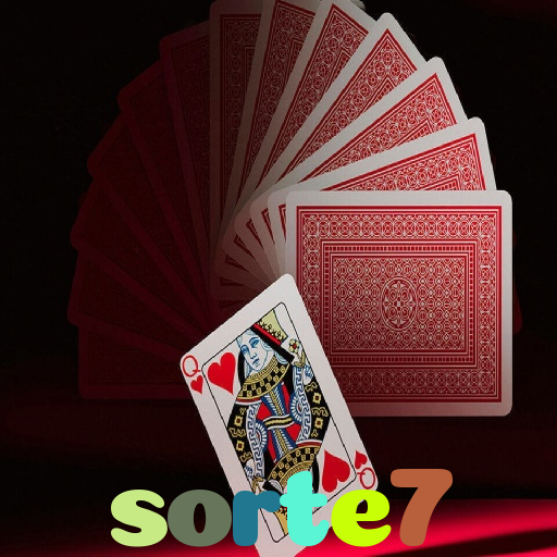  sorte7