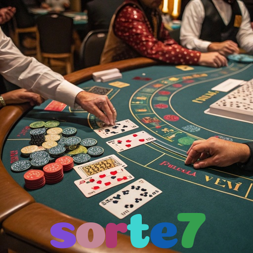  sorte7