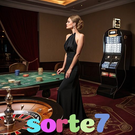  sorte7