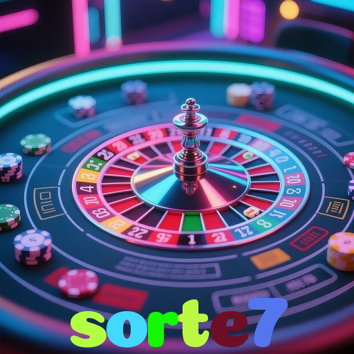  sorte7