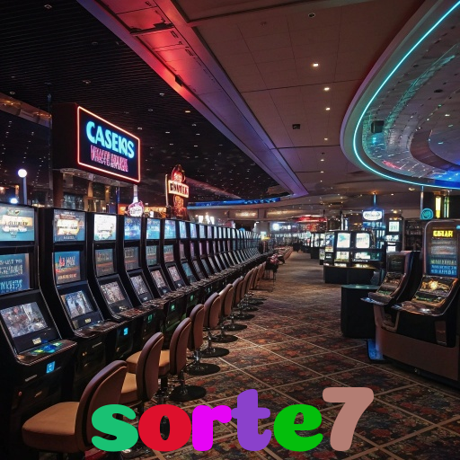  sorte7