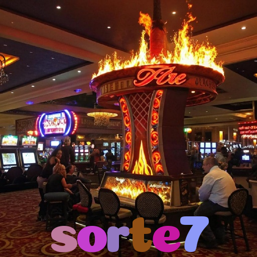  sorte7