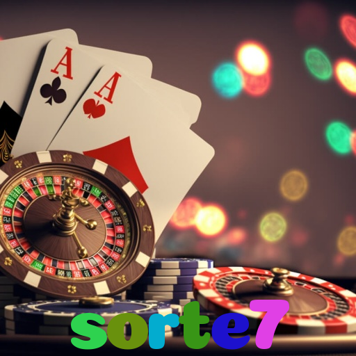  sorte7
