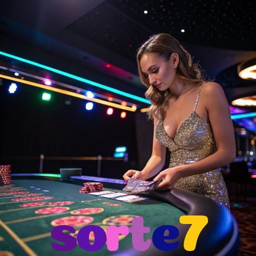  sorte7