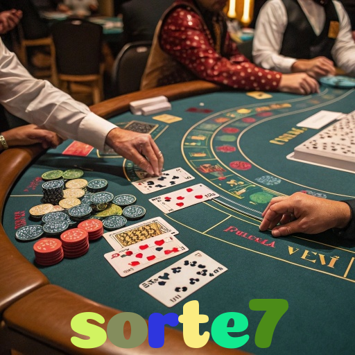  sorte7