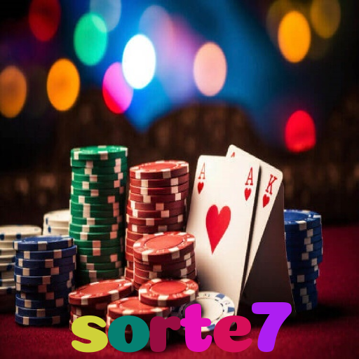  sorte7