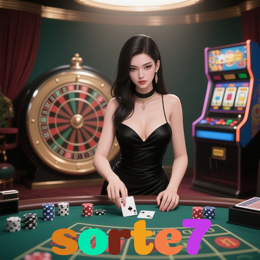 sorte7
