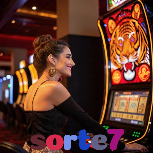  sorte7