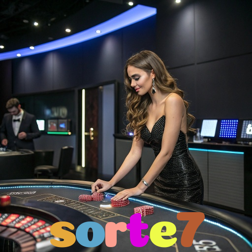  sorte7