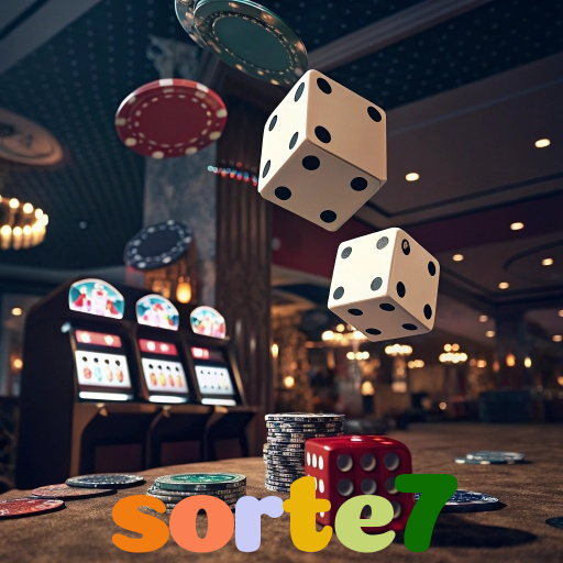  sorte7