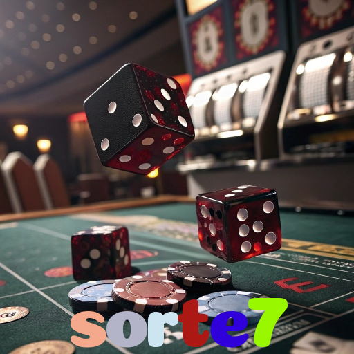  sorte7