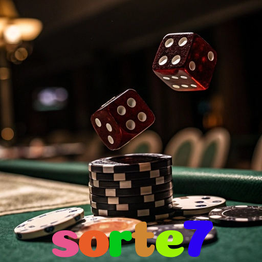  sorte7