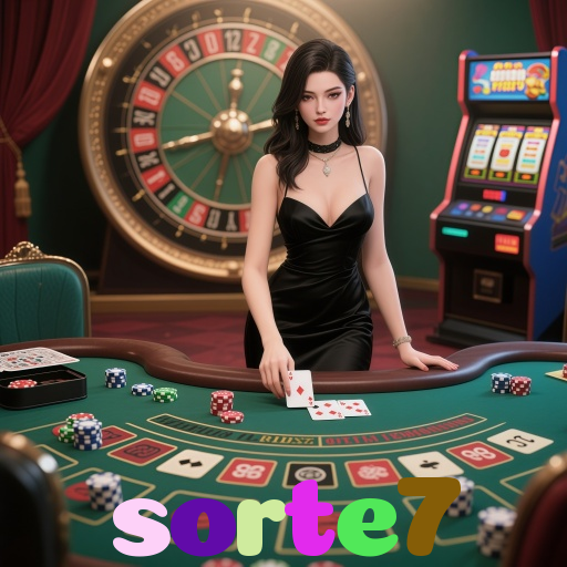  sorte7