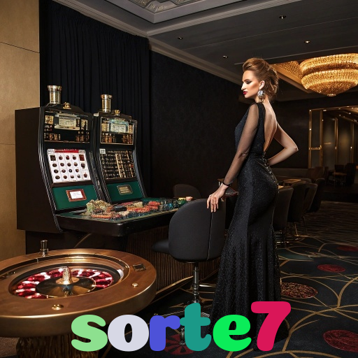  sorte7