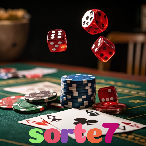  sorte7