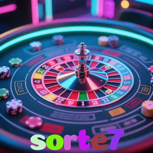  sorte7